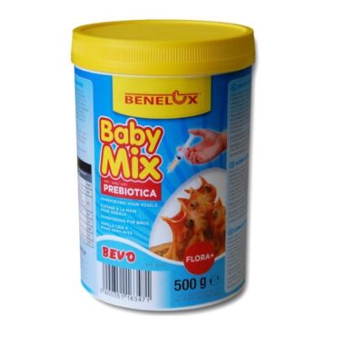 Patee-Bevo-Baby-Mix-prebiotic-500-gr.jpg