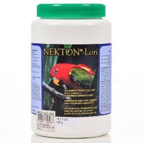 Nekton Lori 280x280