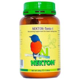 Nekton Tonic I 280x280