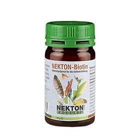 Nekton biotine 75gr 280x280