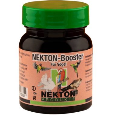 Nekton booster 35 g