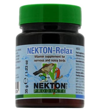 Nekton Relax 35g
